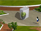 ICT
